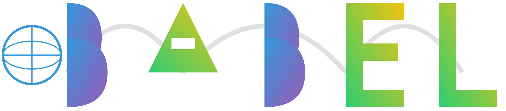 Babel Logo